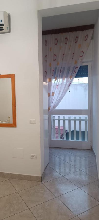 B&B Miramare ซานเปียโตร อิน เบวานญา ภายนอก รูปภาพ